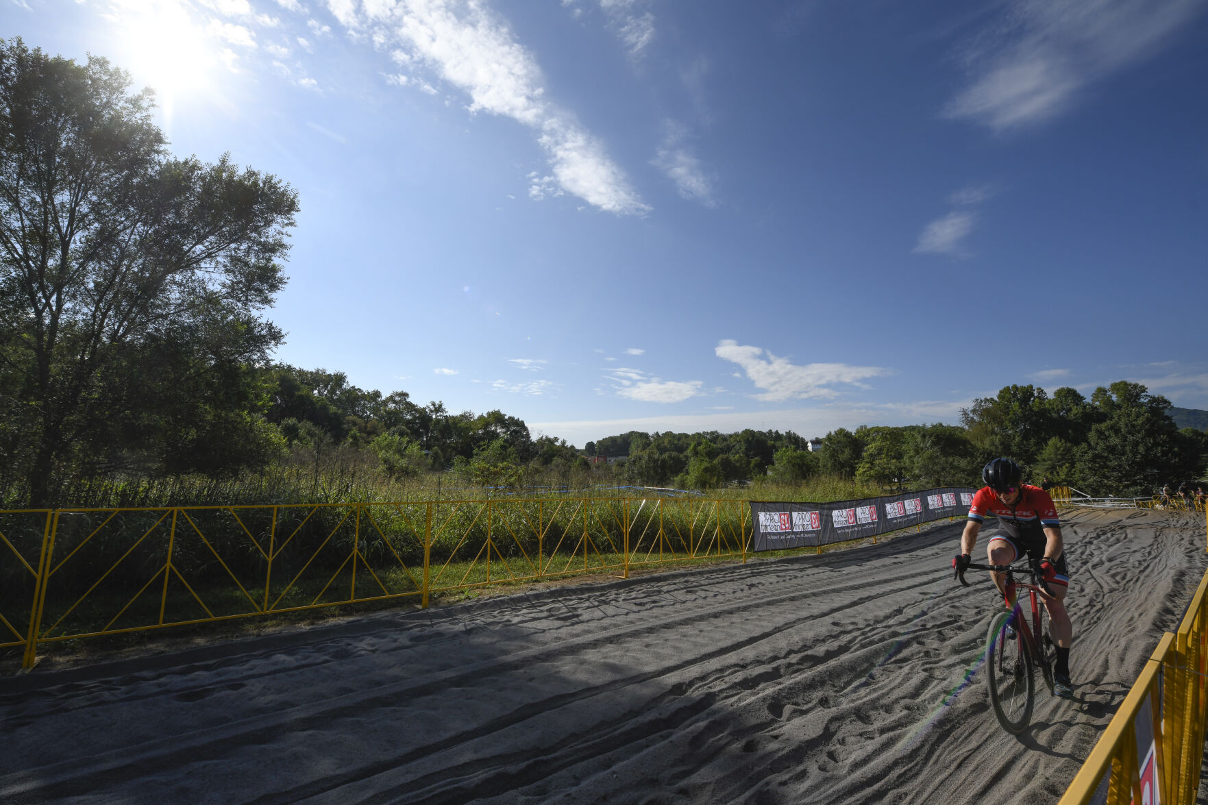 09182021 Cyclocross p03